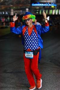 BIB: 42653
                            <button type="button" onclick="openModal(19958466)" class="btn btn-primary btn-sm float-right btn-popup" data-toggle="modal" data-target=".modal-high-quality">
                        <i class="fas fa-shopping-cart"></i> Add to Cart
                    </button>
                                            <button type="button" onclick="isThisMe(19958466, true)" class="btn btn-success btn-sm float-right btn-popup btn-isme hidden" data-toggle="tooltip" data-placement="bottom" title="นี่คือรูปของคุณใช่ไหม คลิกที่นี่เพื่อเอาเข้าอัลบั้ม">
                        <i class="fas fa-plus"></i> Add to album
                    </button>
                    <button type="button" onclick="isThisMe(19958466, false)" class="btn btn-warning btn-sm float-right btn-popup btn-isnotme hidden">
                        <i class="fas fa-ban"></i> Remove from album
                    </button>