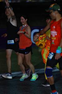 BIB: 43871, 123
                            <button type="button" onclick="openModal(19957970)" class="btn btn-primary btn-sm float-right btn-popup" data-toggle="modal" data-target=".modal-high-quality">
                        <i class="fas fa-shopping-cart"></i> Add to Cart
                    </button>
                                            <button type="button" onclick="isThisMe(19957970, true)" class="btn btn-success btn-sm float-right btn-popup btn-isme hidden" data-toggle="tooltip" data-placement="bottom" title="นี่คือรูปของคุณใช่ไหม คลิกที่นี่เพื่อเอาเข้าอัลบั้ม">
                        <i class="fas fa-plus"></i> Add to album
                    </button>
                    <button type="button" onclick="isThisMe(19957970, false)" class="btn btn-warning btn-sm float-right btn-popup btn-isnotme hidden">
                        <i class="fas fa-ban"></i> Remove from album
                    </button>