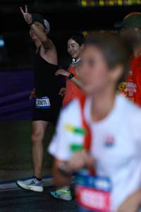 BIB: 3871
                            <button type="button" onclick="openModal(19958240)" class="btn btn-primary btn-sm float-right btn-popup" data-toggle="modal" data-target=".modal-high-quality">
                        <i class="fas fa-shopping-cart"></i> Add to Cart
                    </button>
                                            <button type="button" onclick="isThisMe(19958240, true)" class="btn btn-success btn-sm float-right btn-popup btn-isme hidden" data-toggle="tooltip" data-placement="bottom" title="นี่คือรูปของคุณใช่ไหม คลิกที่นี่เพื่อเอาเข้าอัลบั้ม">
                        <i class="fas fa-plus"></i> Add to album
                    </button>
                    <button type="button" onclick="isThisMe(19958240, false)" class="btn btn-warning btn-sm float-right btn-popup btn-isnotme hidden">
                        <i class="fas fa-ban"></i> Remove from album
                    </button>