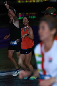 BIB: 43871
                            <button type="button" onclick="openModal(19958271)" class="btn btn-primary btn-sm float-right btn-popup" data-toggle="modal" data-target=".modal-high-quality">
                        <i class="fas fa-shopping-cart"></i> Add to Cart
                    </button>
                                            <button type="button" onclick="isThisMe(19958271, true)" class="btn btn-success btn-sm float-right btn-popup btn-isme hidden" data-toggle="tooltip" data-placement="bottom" title="นี่คือรูปของคุณใช่ไหม คลิกที่นี่เพื่อเอาเข้าอัลบั้ม">
                        <i class="fas fa-plus"></i> Add to album
                    </button>
                    <button type="button" onclick="isThisMe(19958271, false)" class="btn btn-warning btn-sm float-right btn-popup btn-isnotme hidden">
                        <i class="fas fa-ban"></i> Remove from album
                    </button>