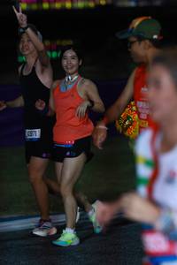 BIB: 43871
                            <button type="button" onclick="openModal(19958207)" class="btn btn-primary btn-sm float-right btn-popup" data-toggle="modal" data-target=".modal-high-quality">
                        <i class="fas fa-shopping-cart"></i> Add to Cart
                    </button>
                                            <button type="button" onclick="isThisMe(19958207, true)" class="btn btn-success btn-sm float-right btn-popup btn-isme hidden" data-toggle="tooltip" data-placement="bottom" title="นี่คือรูปของคุณใช่ไหม คลิกที่นี่เพื่อเอาเข้าอัลบั้ม">
                        <i class="fas fa-plus"></i> Add to album
                    </button>
                    <button type="button" onclick="isThisMe(19958207, false)" class="btn btn-warning btn-sm float-right btn-popup btn-isnotme hidden">
                        <i class="fas fa-ban"></i> Remove from album
                    </button>