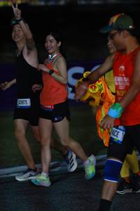 BIB: 43871
                            <button type="button" onclick="openModal(19958041)" class="btn btn-primary btn-sm float-right btn-popup" data-toggle="modal" data-target=".modal-high-quality">
                        <i class="fas fa-shopping-cart"></i> Add to Cart
                    </button>
                                            <button type="button" onclick="isThisMe(19958041, true)" class="btn btn-success btn-sm float-right btn-popup btn-isme hidden" data-toggle="tooltip" data-placement="bottom" title="นี่คือรูปของคุณใช่ไหม คลิกที่นี่เพื่อเอาเข้าอัลบั้ม">
                        <i class="fas fa-plus"></i> Add to album
                    </button>
                    <button type="button" onclick="isThisMe(19958041, false)" class="btn btn-warning btn-sm float-right btn-popup btn-isnotme hidden">
                        <i class="fas fa-ban"></i> Remove from album
                    </button>