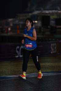 BIB: 46022
                            <button type="button" onclick="openModal(19958648)" class="btn btn-primary btn-sm float-right btn-popup" data-toggle="modal" data-target=".modal-high-quality">
                        <i class="fas fa-shopping-cart"></i> Add to Cart
                    </button>
                                            <button type="button" onclick="isThisMe(19958648, true)" class="btn btn-success btn-sm float-right btn-popup btn-isme hidden" data-toggle="tooltip" data-placement="bottom" title="นี่คือรูปของคุณใช่ไหม คลิกที่นี่เพื่อเอาเข้าอัลบั้ม">
                        <i class="fas fa-plus"></i> Add to album
                    </button>
                    <button type="button" onclick="isThisMe(19958648, false)" class="btn btn-warning btn-sm float-right btn-popup btn-isnotme hidden">
                        <i class="fas fa-ban"></i> Remove from album
                    </button>