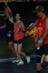 BIB: 
                            <button type="button" onclick="openModal(19958037)" class="btn btn-primary btn-sm float-right btn-popup" data-toggle="modal" data-target=".modal-high-quality">
                        <i class="fas fa-shopping-cart"></i> Add to Cart
                    </button>
                                            <button type="button" onclick="isThisMe(19958037, true)" class="btn btn-success btn-sm float-right btn-popup btn-isme hidden" data-toggle="tooltip" data-placement="bottom" title="นี่คือรูปของคุณใช่ไหม คลิกที่นี่เพื่อเอาเข้าอัลบั้ม">
                        <i class="fas fa-plus"></i> Add to album
                    </button>
                    <button type="button" onclick="isThisMe(19958037, false)" class="btn btn-warning btn-sm float-right btn-popup btn-isnotme hidden">
                        <i class="fas fa-ban"></i> Remove from album
                    </button>