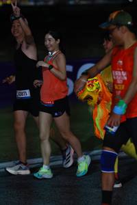 BIB: 43871
                            <button type="button" onclick="openModal(19957973)" class="btn btn-primary btn-sm float-right btn-popup" data-toggle="modal" data-target=".modal-high-quality">
                        <i class="fas fa-shopping-cart"></i> Add to Cart
                    </button>
                                            <button type="button" onclick="isThisMe(19957973, true)" class="btn btn-success btn-sm float-right btn-popup btn-isme hidden" data-toggle="tooltip" data-placement="bottom" title="นี่คือรูปของคุณใช่ไหม คลิกที่นี่เพื่อเอาเข้าอัลบั้ม">
                        <i class="fas fa-plus"></i> Add to album
                    </button>
                    <button type="button" onclick="isThisMe(19957973, false)" class="btn btn-warning btn-sm float-right btn-popup btn-isnotme hidden">
                        <i class="fas fa-ban"></i> Remove from album
                    </button>