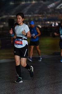 BIB: 64413
                            <button type="button" onclick="openModal(19958861)" class="btn btn-primary btn-sm float-right btn-popup" data-toggle="modal" data-target=".modal-high-quality">
                        <i class="fas fa-shopping-cart"></i> Add to Cart
                    </button>
                                            <button type="button" onclick="isThisMe(19958861, true)" class="btn btn-success btn-sm float-right btn-popup btn-isme hidden" data-toggle="tooltip" data-placement="bottom" title="นี่คือรูปของคุณใช่ไหม คลิกที่นี่เพื่อเอาเข้าอัลบั้ม">
                        <i class="fas fa-plus"></i> Add to album
                    </button>
                    <button type="button" onclick="isThisMe(19958861, false)" class="btn btn-warning btn-sm float-right btn-popup btn-isnotme hidden">
                        <i class="fas fa-ban"></i> Remove from album
                    </button>