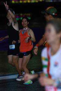 BIB: 43871
                            <button type="button" onclick="openModal(19958182)" class="btn btn-primary btn-sm float-right btn-popup" data-toggle="modal" data-target=".modal-high-quality">
                        <i class="fas fa-shopping-cart"></i> Add to Cart
                    </button>
                                            <button type="button" onclick="isThisMe(19958182, true)" class="btn btn-success btn-sm float-right btn-popup btn-isme hidden" data-toggle="tooltip" data-placement="bottom" title="นี่คือรูปของคุณใช่ไหม คลิกที่นี่เพื่อเอาเข้าอัลบั้ม">
                        <i class="fas fa-plus"></i> Add to album
                    </button>
                    <button type="button" onclick="isThisMe(19958182, false)" class="btn btn-warning btn-sm float-right btn-popup btn-isnotme hidden">
                        <i class="fas fa-ban"></i> Remove from album
                    </button>