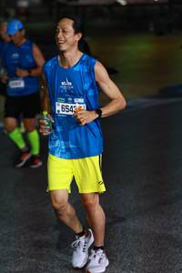 BIB: 65438
                            <button type="button" onclick="openModal(19958387)" class="btn btn-primary btn-sm float-right btn-popup" data-toggle="modal" data-target=".modal-high-quality">
                        <i class="fas fa-shopping-cart"></i> Add to Cart
                    </button>
                                            <button type="button" onclick="isThisMe(19958387, true)" class="btn btn-success btn-sm float-right btn-popup btn-isme hidden" data-toggle="tooltip" data-placement="bottom" title="นี่คือรูปของคุณใช่ไหม คลิกที่นี่เพื่อเอาเข้าอัลบั้ม">
                        <i class="fas fa-plus"></i> Add to album
                    </button>
                    <button type="button" onclick="isThisMe(19958387, false)" class="btn btn-warning btn-sm float-right btn-popup btn-isnotme hidden">
                        <i class="fas fa-ban"></i> Remove from album
                    </button>