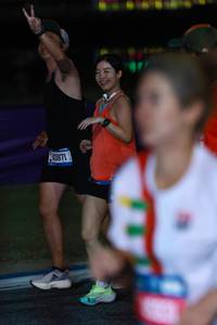 BIB: 1486
                            <button type="button" onclick="openModal(19958241)" class="btn btn-primary btn-sm float-right btn-popup" data-toggle="modal" data-target=".modal-high-quality">
                        <i class="fas fa-shopping-cart"></i> Add to Cart
                    </button>
                                            <button type="button" onclick="isThisMe(19958241, true)" class="btn btn-success btn-sm float-right btn-popup btn-isme hidden" data-toggle="tooltip" data-placement="bottom" title="นี่คือรูปของคุณใช่ไหม คลิกที่นี่เพื่อเอาเข้าอัลบั้ม">
                        <i class="fas fa-plus"></i> Add to album
                    </button>
                    <button type="button" onclick="isThisMe(19958241, false)" class="btn btn-warning btn-sm float-right btn-popup btn-isnotme hidden">
                        <i class="fas fa-ban"></i> Remove from album
                    </button>