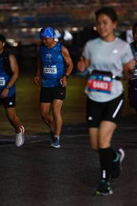 BIB: 16259, 42726, 6443
                            <button type="button" onclick="openModal(19958796)" class="btn btn-primary btn-sm float-right btn-popup" data-toggle="modal" data-target=".modal-high-quality">
                        <i class="fas fa-shopping-cart"></i> Add to Cart
                    </button>
                                            <button type="button" onclick="isThisMe(19958796, true)" class="btn btn-success btn-sm float-right btn-popup btn-isme hidden" data-toggle="tooltip" data-placement="bottom" title="นี่คือรูปของคุณใช่ไหม คลิกที่นี่เพื่อเอาเข้าอัลบั้ม">
                        <i class="fas fa-plus"></i> Add to album
                    </button>
                    <button type="button" onclick="isThisMe(19958796, false)" class="btn btn-warning btn-sm float-right btn-popup btn-isnotme hidden">
                        <i class="fas fa-ban"></i> Remove from album
                    </button>