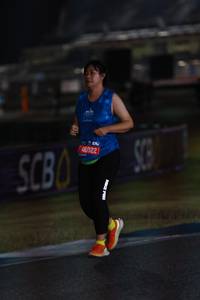 BIB: 46022
                            <button type="button" onclick="openModal(19958579)" class="btn btn-primary btn-sm float-right btn-popup" data-toggle="modal" data-target=".modal-high-quality">
                        <i class="fas fa-shopping-cart"></i> Add to Cart
                    </button>
                                            <button type="button" onclick="isThisMe(19958579, true)" class="btn btn-success btn-sm float-right btn-popup btn-isme hidden" data-toggle="tooltip" data-placement="bottom" title="นี่คือรูปของคุณใช่ไหม คลิกที่นี่เพื่อเอาเข้าอัลบั้ม">
                        <i class="fas fa-plus"></i> Add to album
                    </button>
                    <button type="button" onclick="isThisMe(19958579, false)" class="btn btn-warning btn-sm float-right btn-popup btn-isnotme hidden">
                        <i class="fas fa-ban"></i> Remove from album
                    </button>