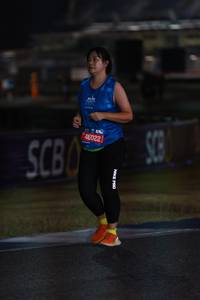 BIB: 46022
                            <button type="button" onclick="openModal(19958584)" class="btn btn-primary btn-sm float-right btn-popup" data-toggle="modal" data-target=".modal-high-quality">
                        <i class="fas fa-shopping-cart"></i> Add to Cart
                    </button>
                                            <button type="button" onclick="isThisMe(19958584, true)" class="btn btn-success btn-sm float-right btn-popup btn-isme hidden" data-toggle="tooltip" data-placement="bottom" title="นี่คือรูปของคุณใช่ไหม คลิกที่นี่เพื่อเอาเข้าอัลบั้ม">
                        <i class="fas fa-plus"></i> Add to album
                    </button>
                    <button type="button" onclick="isThisMe(19958584, false)" class="btn btn-warning btn-sm float-right btn-popup btn-isnotme hidden">
                        <i class="fas fa-ban"></i> Remove from album
                    </button>