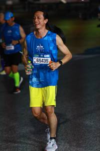 BIB: 2023, 65435
                            <button type="button" onclick="openModal(19958332)" class="btn btn-primary btn-sm float-right btn-popup" data-toggle="modal" data-target=".modal-high-quality">
                        <i class="fas fa-shopping-cart"></i> Add to Cart
                    </button>
                                            <button type="button" onclick="isThisMe(19958332, true)" class="btn btn-success btn-sm float-right btn-popup btn-isme hidden" data-toggle="tooltip" data-placement="bottom" title="นี่คือรูปของคุณใช่ไหม คลิกที่นี่เพื่อเอาเข้าอัลบั้ม">
                        <i class="fas fa-plus"></i> Add to album
                    </button>
                    <button type="button" onclick="isThisMe(19958332, false)" class="btn btn-warning btn-sm float-right btn-popup btn-isnotme hidden">
                        <i class="fas fa-ban"></i> Remove from album
                    </button>