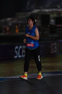 BIB: 2209
                            <button type="button" onclick="openModal(19958638)" class="btn btn-primary btn-sm float-right btn-popup" data-toggle="modal" data-target=".modal-high-quality">
                        <i class="fas fa-shopping-cart"></i> Add to Cart
                    </button>
                                            <button type="button" onclick="isThisMe(19958638, true)" class="btn btn-success btn-sm float-right btn-popup btn-isme hidden" data-toggle="tooltip" data-placement="bottom" title="นี่คือรูปของคุณใช่ไหม คลิกที่นี่เพื่อเอาเข้าอัลบั้ม">
                        <i class="fas fa-plus"></i> Add to album
                    </button>
                    <button type="button" onclick="isThisMe(19958638, false)" class="btn btn-warning btn-sm float-right btn-popup btn-isnotme hidden">
                        <i class="fas fa-ban"></i> Remove from album
                    </button>