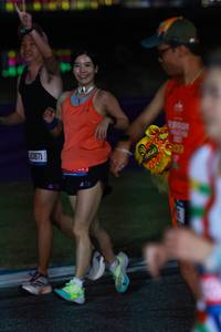 BIB: 43871
                            <button type="button" onclick="openModal(19958179)" class="btn btn-primary btn-sm float-right btn-popup" data-toggle="modal" data-target=".modal-high-quality">
                        <i class="fas fa-shopping-cart"></i> Add to Cart
                    </button>
                                            <button type="button" onclick="isThisMe(19958179, true)" class="btn btn-success btn-sm float-right btn-popup btn-isme hidden" data-toggle="tooltip" data-placement="bottom" title="นี่คือรูปของคุณใช่ไหม คลิกที่นี่เพื่อเอาเข้าอัลบั้ม">
                        <i class="fas fa-plus"></i> Add to album
                    </button>
                    <button type="button" onclick="isThisMe(19958179, false)" class="btn btn-warning btn-sm float-right btn-popup btn-isnotme hidden">
                        <i class="fas fa-ban"></i> Remove from album
                    </button>