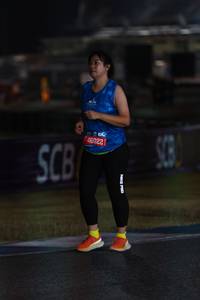 BIB: 2209
                            <button type="button" onclick="openModal(19958617)" class="btn btn-primary btn-sm float-right btn-popup" data-toggle="modal" data-target=".modal-high-quality">
                        <i class="fas fa-shopping-cart"></i> Add to Cart
                    </button>
                                            <button type="button" onclick="isThisMe(19958617, true)" class="btn btn-success btn-sm float-right btn-popup btn-isme hidden" data-toggle="tooltip" data-placement="bottom" title="นี่คือรูปของคุณใช่ไหม คลิกที่นี่เพื่อเอาเข้าอัลบั้ม">
                        <i class="fas fa-plus"></i> Add to album
                    </button>
                    <button type="button" onclick="isThisMe(19958617, false)" class="btn btn-warning btn-sm float-right btn-popup btn-isnotme hidden">
                        <i class="fas fa-ban"></i> Remove from album
                    </button>