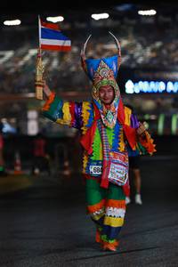 BIB: 684
                            <button type="button" onclick="openModal(19977527)" class="btn btn-primary btn-sm float-right btn-popup" data-toggle="modal" data-target=".modal-high-quality">
                        <i class="fas fa-shopping-cart"></i> Add to Cart
                    </button>
                                            <button type="button" onclick="isThisMe(19977527, true)" class="btn btn-success btn-sm float-right btn-popup btn-isme hidden" data-toggle="tooltip" data-placement="bottom" title="นี่คือรูปของคุณใช่ไหม คลิกที่นี่เพื่อเอาเข้าอัลบั้ม">
                        <i class="fas fa-plus"></i> Add to album
                    </button>
                    <button type="button" onclick="isThisMe(19977527, false)" class="btn btn-warning btn-sm float-right btn-popup btn-isnotme hidden">
                        <i class="fas fa-ban"></i> Remove from album
                    </button>