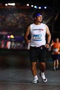 BIB: 42368
                            <button type="button" onclick="openModal(19979384)" class="btn btn-primary btn-sm float-right btn-popup" data-toggle="modal" data-target=".modal-high-quality">
                        <i class="fas fa-shopping-cart"></i> Add to Cart
                    </button>
                                            <button type="button" onclick="isThisMe(19979384, true)" class="btn btn-success btn-sm float-right btn-popup btn-isme hidden" data-toggle="tooltip" data-placement="bottom" title="นี่คือรูปของคุณใช่ไหม คลิกที่นี่เพื่อเอาเข้าอัลบั้ม">
                        <i class="fas fa-plus"></i> Add to album
                    </button>
                    <button type="button" onclick="isThisMe(19979384, false)" class="btn btn-warning btn-sm float-right btn-popup btn-isnotme hidden">
                        <i class="fas fa-ban"></i> Remove from album
                    </button>