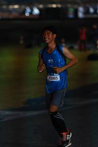 BIB: 43865
                            <button type="button" onclick="openModal(19981770)" class="btn btn-primary btn-sm float-right btn-popup" data-toggle="modal" data-target=".modal-high-quality">
                        <i class="fas fa-shopping-cart"></i> Add to Cart
                    </button>
                                            <button type="button" onclick="isThisMe(19981770, true)" class="btn btn-success btn-sm float-right btn-popup btn-isme hidden" data-toggle="tooltip" data-placement="bottom" title="นี่คือรูปของคุณใช่ไหม คลิกที่นี่เพื่อเอาเข้าอัลบั้ม">
                        <i class="fas fa-plus"></i> Add to album
                    </button>
                    <button type="button" onclick="isThisMe(19981770, false)" class="btn btn-warning btn-sm float-right btn-popup btn-isnotme hidden">
                        <i class="fas fa-ban"></i> Remove from album
                    </button>