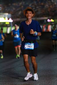 BIB: 77426
                            <button type="button" onclick="openModal(19973507)" class="btn btn-primary btn-sm float-right btn-popup" data-toggle="modal" data-target=".modal-high-quality">
                        <i class="fas fa-shopping-cart"></i> Add to Cart
                    </button>
                                            <button type="button" onclick="isThisMe(19973507, true)" class="btn btn-success btn-sm float-right btn-popup btn-isme hidden" data-toggle="tooltip" data-placement="bottom" title="นี่คือรูปของคุณใช่ไหม คลิกที่นี่เพื่อเอาเข้าอัลบั้ม">
                        <i class="fas fa-plus"></i> Add to album
                    </button>
                    <button type="button" onclick="isThisMe(19973507, false)" class="btn btn-warning btn-sm float-right btn-popup btn-isnotme hidden">
                        <i class="fas fa-ban"></i> Remove from album
                    </button>