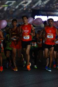 BIB: 2021, 2023, 20007, 208
                            <button type="button" onclick="openModal(19988732)" class="btn btn-primary btn-sm float-right btn-popup" data-toggle="modal" data-target=".modal-high-quality">
                        <i class="fas fa-shopping-cart"></i> Add to Cart
                    </button>
                                            <button type="button" onclick="isThisMe(19988732, true)" class="btn btn-success btn-sm float-right btn-popup btn-isme hidden" data-toggle="tooltip" data-placement="bottom" title="นี่คือรูปของคุณใช่ไหม คลิกที่นี่เพื่อเอาเข้าอัลบั้ม">
                        <i class="fas fa-plus"></i> Add to album
                    </button>
                    <button type="button" onclick="isThisMe(19988732, false)" class="btn btn-warning btn-sm float-right btn-popup btn-isnotme hidden">
                        <i class="fas fa-ban"></i> Remove from album
                    </button>
