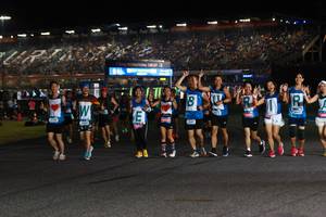 BIB: 202, 2009
                            <button type="button" onclick="openModal(19972200)" class="btn btn-primary btn-sm float-right btn-popup" data-toggle="modal" data-target=".modal-high-quality">
                        <i class="fas fa-shopping-cart"></i> Add to Cart
                    </button>
                                            <button type="button" onclick="isThisMe(19972200, true)" class="btn btn-success btn-sm float-right btn-popup btn-isme hidden" data-toggle="tooltip" data-placement="bottom" title="นี่คือรูปของคุณใช่ไหม คลิกที่นี่เพื่อเอาเข้าอัลบั้ม">
                        <i class="fas fa-plus"></i> Add to album
                    </button>
                    <button type="button" onclick="isThisMe(19972200, false)" class="btn btn-warning btn-sm float-right btn-popup btn-isnotme hidden">
                        <i class="fas fa-ban"></i> Remove from album
                    </button>