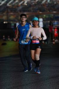 BIB: 438, 457251
                            <button type="button" onclick="openModal(19973864)" class="btn btn-primary btn-sm float-right btn-popup" data-toggle="modal" data-target=".modal-high-quality">
                        <i class="fas fa-shopping-cart"></i> Add to Cart
                    </button>
                                            <button type="button" onclick="isThisMe(19973864, true)" class="btn btn-success btn-sm float-right btn-popup btn-isme hidden" data-toggle="tooltip" data-placement="bottom" title="นี่คือรูปของคุณใช่ไหม คลิกที่นี่เพื่อเอาเข้าอัลบั้ม">
                        <i class="fas fa-plus"></i> Add to album
                    </button>
                    <button type="button" onclick="isThisMe(19973864, false)" class="btn btn-warning btn-sm float-right btn-popup btn-isnotme hidden">
                        <i class="fas fa-ban"></i> Remove from album
                    </button>