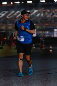 BIB: 43417
                            <button type="button" onclick="openModal(19979919)" class="btn btn-primary btn-sm float-right btn-popup" data-toggle="modal" data-target=".modal-high-quality">
                        <i class="fas fa-shopping-cart"></i> Add to Cart
                    </button>
                                            <button type="button" onclick="isThisMe(19979919, true)" class="btn btn-success btn-sm float-right btn-popup btn-isme hidden" data-toggle="tooltip" data-placement="bottom" title="นี่คือรูปของคุณใช่ไหม คลิกที่นี่เพื่อเอาเข้าอัลบั้ม">
                        <i class="fas fa-plus"></i> Add to album
                    </button>
                    <button type="button" onclick="isThisMe(19979919, false)" class="btn btn-warning btn-sm float-right btn-popup btn-isnotme hidden">
                        <i class="fas fa-ban"></i> Remove from album
                    </button>