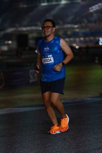 BIB: 43934
                            <button type="button" onclick="openModal(19972877)" class="btn btn-primary btn-sm float-right btn-popup" data-toggle="modal" data-target=".modal-high-quality">
                        <i class="fas fa-shopping-cart"></i> Add to Cart
                    </button>
                                            <button type="button" onclick="isThisMe(19972877, true)" class="btn btn-success btn-sm float-right btn-popup btn-isme hidden" data-toggle="tooltip" data-placement="bottom" title="นี่คือรูปของคุณใช่ไหม คลิกที่นี่เพื่อเอาเข้าอัลบั้ม">
                        <i class="fas fa-plus"></i> Add to album
                    </button>
                    <button type="button" onclick="isThisMe(19972877, false)" class="btn btn-warning btn-sm float-right btn-popup btn-isnotme hidden">
                        <i class="fas fa-ban"></i> Remove from album
                    </button>