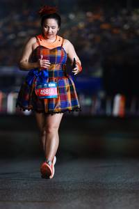 BIB: 45810
                            <button type="button" onclick="openModal(19975314)" class="btn btn-primary btn-sm float-right btn-popup" data-toggle="modal" data-target=".modal-high-quality">
                        <i class="fas fa-shopping-cart"></i> Add to Cart
                    </button>
                                            <button type="button" onclick="isThisMe(19975314, true)" class="btn btn-success btn-sm float-right btn-popup btn-isme hidden" data-toggle="tooltip" data-placement="bottom" title="นี่คือรูปของคุณใช่ไหม คลิกที่นี่เพื่อเอาเข้าอัลบั้ม">
                        <i class="fas fa-plus"></i> Add to album
                    </button>
                    <button type="button" onclick="isThisMe(19975314, false)" class="btn btn-warning btn-sm float-right btn-popup btn-isnotme hidden">
                        <i class="fas fa-ban"></i> Remove from album
                    </button>