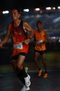 BIB: 22750
                            <button type="button" onclick="openModal(19992003)" class="btn btn-primary btn-sm float-right btn-popup" data-toggle="modal" data-target=".modal-high-quality">
                        <i class="fas fa-shopping-cart"></i> Add to Cart
                    </button>
                                            <button type="button" onclick="isThisMe(19992003, true)" class="btn btn-success btn-sm float-right btn-popup btn-isme hidden" data-toggle="tooltip" data-placement="bottom" title="นี่คือรูปของคุณใช่ไหม คลิกที่นี่เพื่อเอาเข้าอัลบั้ม">
                        <i class="fas fa-plus"></i> Add to album
                    </button>
                    <button type="button" onclick="isThisMe(19992003, false)" class="btn btn-warning btn-sm float-right btn-popup btn-isnotme hidden">
                        <i class="fas fa-ban"></i> Remove from album
                    </button>