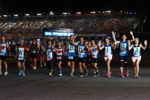 BIB: 
                            <button type="button" onclick="openModal(19972379)" class="btn btn-primary btn-sm float-right btn-popup" data-toggle="modal" data-target=".modal-high-quality">
                        <i class="fas fa-shopping-cart"></i> Add to Cart
                    </button>
                                            <button type="button" onclick="isThisMe(19972379, true)" class="btn btn-success btn-sm float-right btn-popup btn-isme hidden" data-toggle="tooltip" data-placement="bottom" title="นี่คือรูปของคุณใช่ไหม คลิกที่นี่เพื่อเอาเข้าอัลบั้ม">
                        <i class="fas fa-plus"></i> Add to album
                    </button>
                    <button type="button" onclick="isThisMe(19972379, false)" class="btn btn-warning btn-sm float-right btn-popup btn-isnotme hidden">
                        <i class="fas fa-ban"></i> Remove from album
                    </button>