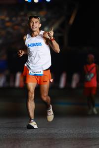 BIB: 
                            <button type="button" onclick="openModal(19975456)" class="btn btn-primary btn-sm float-right btn-popup" data-toggle="modal" data-target=".modal-high-quality">
                        <i class="fas fa-shopping-cart"></i> Add to Cart
                    </button>
                                            <button type="button" onclick="isThisMe(19975456, true)" class="btn btn-success btn-sm float-right btn-popup btn-isme hidden" data-toggle="tooltip" data-placement="bottom" title="นี่คือรูปของคุณใช่ไหม คลิกที่นี่เพื่อเอาเข้าอัลบั้ม">
                        <i class="fas fa-plus"></i> Add to album
                    </button>
                    <button type="button" onclick="isThisMe(19975456, false)" class="btn btn-warning btn-sm float-right btn-popup btn-isnotme hidden">
                        <i class="fas fa-ban"></i> Remove from album
                    </button>