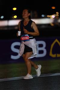 BIB: 45556
                            <button type="button" onclick="openModal(19977153)" class="btn btn-primary btn-sm float-right btn-popup" data-toggle="modal" data-target=".modal-high-quality">
                        <i class="fas fa-shopping-cart"></i> Add to Cart
                    </button>
                                            <button type="button" onclick="isThisMe(19977153, true)" class="btn btn-success btn-sm float-right btn-popup btn-isme hidden" data-toggle="tooltip" data-placement="bottom" title="นี่คือรูปของคุณใช่ไหม คลิกที่นี่เพื่อเอาเข้าอัลบั้ม">
                        <i class="fas fa-plus"></i> Add to album
                    </button>
                    <button type="button" onclick="isThisMe(19977153, false)" class="btn btn-warning btn-sm float-right btn-popup btn-isnotme hidden">
                        <i class="fas fa-ban"></i> Remove from album
                    </button>