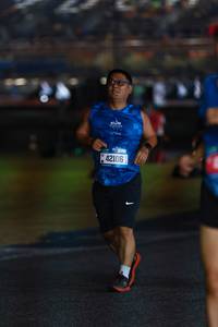 BIB: 42106
                            <button type="button" onclick="openModal(19973062)" class="btn btn-primary btn-sm float-right btn-popup" data-toggle="modal" data-target=".modal-high-quality">
                        <i class="fas fa-shopping-cart"></i> Add to Cart
                    </button>
                                            <button type="button" onclick="isThisMe(19973062, true)" class="btn btn-success btn-sm float-right btn-popup btn-isme hidden" data-toggle="tooltip" data-placement="bottom" title="นี่คือรูปของคุณใช่ไหม คลิกที่นี่เพื่อเอาเข้าอัลบั้ม">
                        <i class="fas fa-plus"></i> Add to album
                    </button>
                    <button type="button" onclick="isThisMe(19973062, false)" class="btn btn-warning btn-sm float-right btn-popup btn-isnotme hidden">
                        <i class="fas fa-ban"></i> Remove from album
                    </button>