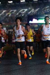 BIB: 20166, 20001
                            <button type="button" onclick="openModal(19994113)" class="btn btn-primary btn-sm float-right btn-popup" data-toggle="modal" data-target=".modal-high-quality">
                        <i class="fas fa-shopping-cart"></i> Add to Cart
                    </button>
                                            <button type="button" onclick="isThisMe(19994113, true)" class="btn btn-success btn-sm float-right btn-popup btn-isme hidden" data-toggle="tooltip" data-placement="bottom" title="นี่คือรูปของคุณใช่ไหม คลิกที่นี่เพื่อเอาเข้าอัลบั้ม">
                        <i class="fas fa-plus"></i> Add to album
                    </button>
                    <button type="button" onclick="isThisMe(19994113, false)" class="btn btn-warning btn-sm float-right btn-popup btn-isnotme hidden">
                        <i class="fas fa-ban"></i> Remove from album
                    </button>