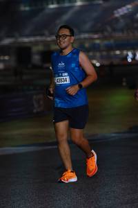 BIB: 1471, 43934
                            <button type="button" onclick="openModal(19972817)" class="btn btn-primary btn-sm float-right btn-popup" data-toggle="modal" data-target=".modal-high-quality">
                        <i class="fas fa-shopping-cart"></i> Add to Cart
                    </button>
                                            <button type="button" onclick="isThisMe(19972817, true)" class="btn btn-success btn-sm float-right btn-popup btn-isme hidden" data-toggle="tooltip" data-placement="bottom" title="นี่คือรูปของคุณใช่ไหม คลิกที่นี่เพื่อเอาเข้าอัลบั้ม">
                        <i class="fas fa-plus"></i> Add to album
                    </button>
                    <button type="button" onclick="isThisMe(19972817, false)" class="btn btn-warning btn-sm float-right btn-popup btn-isnotme hidden">
                        <i class="fas fa-ban"></i> Remove from album
                    </button>