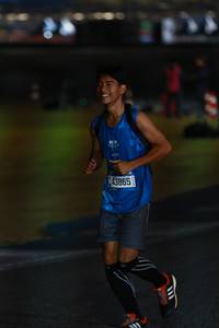 BIB: 43865
                            <button type="button" onclick="openModal(19981706)" class="btn btn-primary btn-sm float-right btn-popup" data-toggle="modal" data-target=".modal-high-quality">
                        <i class="fas fa-shopping-cart"></i> Add to Cart
                    </button>
                                            <button type="button" onclick="isThisMe(19981706, true)" class="btn btn-success btn-sm float-right btn-popup btn-isme hidden" data-toggle="tooltip" data-placement="bottom" title="นี่คือรูปของคุณใช่ไหม คลิกที่นี่เพื่อเอาเข้าอัลบั้ม">
                        <i class="fas fa-plus"></i> Add to album
                    </button>
                    <button type="button" onclick="isThisMe(19981706, false)" class="btn btn-warning btn-sm float-right btn-popup btn-isnotme hidden">
                        <i class="fas fa-ban"></i> Remove from album
                    </button>