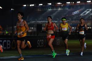 BIB: 25282, 21797, 20168
                            <button type="button" onclick="openModal(19985017)" class="btn btn-primary btn-sm float-right btn-popup" data-toggle="modal" data-target=".modal-high-quality">
                        <i class="fas fa-shopping-cart"></i> Add to Cart
                    </button>
                                            <button type="button" onclick="isThisMe(19985017, true)" class="btn btn-success btn-sm float-right btn-popup btn-isme hidden" data-toggle="tooltip" data-placement="bottom" title="นี่คือรูปของคุณใช่ไหม คลิกที่นี่เพื่อเอาเข้าอัลบั้ม">
                        <i class="fas fa-plus"></i> Add to album
                    </button>
                    <button type="button" onclick="isThisMe(19985017, false)" class="btn btn-warning btn-sm float-right btn-popup btn-isnotme hidden">
                        <i class="fas fa-ban"></i> Remove from album
                    </button>