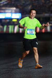 BIB: 42811
                            <button type="button" onclick="openModal(19981331)" class="btn btn-primary btn-sm float-right btn-popup" data-toggle="modal" data-target=".modal-high-quality">
                        <i class="fas fa-shopping-cart"></i> Add to Cart
                    </button>
                                            <button type="button" onclick="isThisMe(19981331, true)" class="btn btn-success btn-sm float-right btn-popup btn-isme hidden" data-toggle="tooltip" data-placement="bottom" title="นี่คือรูปของคุณใช่ไหม คลิกที่นี่เพื่อเอาเข้าอัลบั้ม">
                        <i class="fas fa-plus"></i> Add to album
                    </button>
                    <button type="button" onclick="isThisMe(19981331, false)" class="btn btn-warning btn-sm float-right btn-popup btn-isnotme hidden">
                        <i class="fas fa-ban"></i> Remove from album
                    </button>