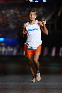 BIB: 
                            <button type="button" onclick="openModal(19975499)" class="btn btn-primary btn-sm float-right btn-popup" data-toggle="modal" data-target=".modal-high-quality">
                        <i class="fas fa-shopping-cart"></i> Add to Cart
                    </button>
                                            <button type="button" onclick="isThisMe(19975499, true)" class="btn btn-success btn-sm float-right btn-popup btn-isme hidden" data-toggle="tooltip" data-placement="bottom" title="นี่คือรูปของคุณใช่ไหม คลิกที่นี่เพื่อเอาเข้าอัลบั้ม">
                        <i class="fas fa-plus"></i> Add to album
                    </button>
                    <button type="button" onclick="isThisMe(19975499, false)" class="btn btn-warning btn-sm float-right btn-popup btn-isnotme hidden">
                        <i class="fas fa-ban"></i> Remove from album
                    </button>