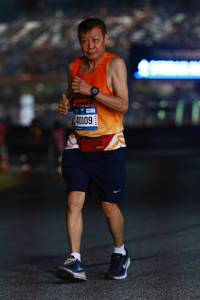 BIB: 40109
                            <button type="button" onclick="openModal(19979706)" class="btn btn-primary btn-sm float-right btn-popup" data-toggle="modal" data-target=".modal-high-quality">
                        <i class="fas fa-shopping-cart"></i> Add to Cart
                    </button>
                                            <button type="button" onclick="isThisMe(19979706, true)" class="btn btn-success btn-sm float-right btn-popup btn-isme hidden" data-toggle="tooltip" data-placement="bottom" title="นี่คือรูปของคุณใช่ไหม คลิกที่นี่เพื่อเอาเข้าอัลบั้ม">
                        <i class="fas fa-plus"></i> Add to album
                    </button>
                    <button type="button" onclick="isThisMe(19979706, false)" class="btn btn-warning btn-sm float-right btn-popup btn-isnotme hidden">
                        <i class="fas fa-ban"></i> Remove from album
                    </button>