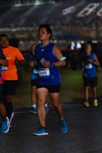 BIB: 43611
                            <button type="button" onclick="openModal(19971065)" class="btn btn-primary btn-sm float-right btn-popup" data-toggle="modal" data-target=".modal-high-quality">
                        <i class="fas fa-shopping-cart"></i> Add to Cart
                    </button>
                                            <button type="button" onclick="isThisMe(19971065, true)" class="btn btn-success btn-sm float-right btn-popup btn-isme hidden" data-toggle="tooltip" data-placement="bottom" title="นี่คือรูปของคุณใช่ไหม คลิกที่นี่เพื่อเอาเข้าอัลบั้ม">
                        <i class="fas fa-plus"></i> Add to album
                    </button>
                    <button type="button" onclick="isThisMe(19971065, false)" class="btn btn-warning btn-sm float-right btn-popup btn-isnotme hidden">
                        <i class="fas fa-ban"></i> Remove from album
                    </button>