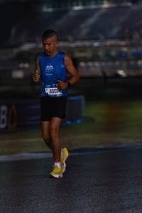 BIB: 40014
                            <button type="button" onclick="openModal(19976651)" class="btn btn-primary btn-sm float-right btn-popup" data-toggle="modal" data-target=".modal-high-quality">
                        <i class="fas fa-shopping-cart"></i> Add to Cart
                    </button>
                                            <button type="button" onclick="isThisMe(19976651, true)" class="btn btn-success btn-sm float-right btn-popup btn-isme hidden" data-toggle="tooltip" data-placement="bottom" title="นี่คือรูปของคุณใช่ไหม คลิกที่นี่เพื่อเอาเข้าอัลบั้ม">
                        <i class="fas fa-plus"></i> Add to album
                    </button>
                    <button type="button" onclick="isThisMe(19976651, false)" class="btn btn-warning btn-sm float-right btn-popup btn-isnotme hidden">
                        <i class="fas fa-ban"></i> Remove from album
                    </button>