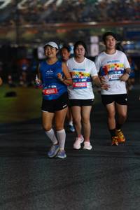 BIB: 45161, 46069, 44137, 
                            <button type="button" onclick="openModal(19971039)" class="btn btn-primary btn-sm float-right btn-popup" data-toggle="modal" data-target=".modal-high-quality">
                        <i class="fas fa-shopping-cart"></i> Add to Cart
                    </button>
                                            <button type="button" onclick="isThisMe(19971039, true)" class="btn btn-success btn-sm float-right btn-popup btn-isme hidden" data-toggle="tooltip" data-placement="bottom" title="นี่คือรูปของคุณใช่ไหม คลิกที่นี่เพื่อเอาเข้าอัลบั้ม">
                        <i class="fas fa-plus"></i> Add to album
                    </button>
                    <button type="button" onclick="isThisMe(19971039, false)" class="btn btn-warning btn-sm float-right btn-popup btn-isnotme hidden">
                        <i class="fas fa-ban"></i> Remove from album
                    </button>