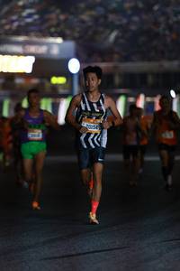 BIB: 2014, 20154
                            <button type="button" onclick="openModal(19991202)" class="btn btn-primary btn-sm float-right btn-popup" data-toggle="modal" data-target=".modal-high-quality">
                        <i class="fas fa-shopping-cart"></i> Add to Cart
                    </button>
                                            <button type="button" onclick="isThisMe(19991202, true)" class="btn btn-success btn-sm float-right btn-popup btn-isme hidden" data-toggle="tooltip" data-placement="bottom" title="นี่คือรูปของคุณใช่ไหม คลิกที่นี่เพื่อเอาเข้าอัลบั้ม">
                        <i class="fas fa-plus"></i> Add to album
                    </button>
                    <button type="button" onclick="isThisMe(19991202, false)" class="btn btn-warning btn-sm float-right btn-popup btn-isnotme hidden">
                        <i class="fas fa-ban"></i> Remove from album
                    </button>