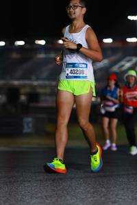 BIB: 40298, 200
                            <button type="button" onclick="openModal(19974849)" class="btn btn-primary btn-sm float-right btn-popup" data-toggle="modal" data-target=".modal-high-quality">
                        <i class="fas fa-shopping-cart"></i> Add to Cart
                    </button>
                                            <button type="button" onclick="isThisMe(19974849, true)" class="btn btn-success btn-sm float-right btn-popup btn-isme hidden" data-toggle="tooltip" data-placement="bottom" title="นี่คือรูปของคุณใช่ไหม คลิกที่นี่เพื่อเอาเข้าอัลบั้ม">
                        <i class="fas fa-plus"></i> Add to album
                    </button>
                    <button type="button" onclick="isThisMe(19974849, false)" class="btn btn-warning btn-sm float-right btn-popup btn-isnotme hidden">
                        <i class="fas fa-ban"></i> Remove from album
                    </button>