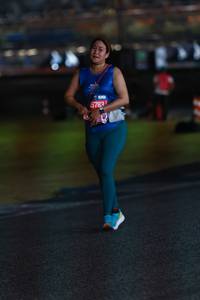 BIB: 5783
                            <button type="button" onclick="openModal(19974671)" class="btn btn-primary btn-sm float-right btn-popup" data-toggle="modal" data-target=".modal-high-quality">
                        <i class="fas fa-shopping-cart"></i> Add to Cart
                    </button>
                                            <button type="button" onclick="isThisMe(19974671, true)" class="btn btn-success btn-sm float-right btn-popup btn-isme hidden" data-toggle="tooltip" data-placement="bottom" title="นี่คือรูปของคุณใช่ไหม คลิกที่นี่เพื่อเอาเข้าอัลบั้ม">
                        <i class="fas fa-plus"></i> Add to album
                    </button>
                    <button type="button" onclick="isThisMe(19974671, false)" class="btn btn-warning btn-sm float-right btn-popup btn-isnotme hidden">
                        <i class="fas fa-ban"></i> Remove from album
                    </button>