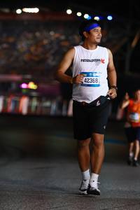 BIB: 42368
                            <button type="button" onclick="openModal(19979403)" class="btn btn-primary btn-sm float-right btn-popup" data-toggle="modal" data-target=".modal-high-quality">
                        <i class="fas fa-shopping-cart"></i> Add to Cart
                    </button>
                                            <button type="button" onclick="isThisMe(19979403, true)" class="btn btn-success btn-sm float-right btn-popup btn-isme hidden" data-toggle="tooltip" data-placement="bottom" title="นี่คือรูปของคุณใช่ไหม คลิกที่นี่เพื่อเอาเข้าอัลบั้ม">
                        <i class="fas fa-plus"></i> Add to album
                    </button>
                    <button type="button" onclick="isThisMe(19979403, false)" class="btn btn-warning btn-sm float-right btn-popup btn-isnotme hidden">
                        <i class="fas fa-ban"></i> Remove from album
                    </button>