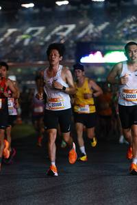 BIB: 20166, 20818, 20001
                            <button type="button" onclick="openModal(19994133)" class="btn btn-primary btn-sm float-right btn-popup" data-toggle="modal" data-target=".modal-high-quality">
                        <i class="fas fa-shopping-cart"></i> Add to Cart
                    </button>
                                            <button type="button" onclick="isThisMe(19994133, true)" class="btn btn-success btn-sm float-right btn-popup btn-isme hidden" data-toggle="tooltip" data-placement="bottom" title="นี่คือรูปของคุณใช่ไหม คลิกที่นี่เพื่อเอาเข้าอัลบั้ม">
                        <i class="fas fa-plus"></i> Add to album
                    </button>
                    <button type="button" onclick="isThisMe(19994133, false)" class="btn btn-warning btn-sm float-right btn-popup btn-isnotme hidden">
                        <i class="fas fa-ban"></i> Remove from album
                    </button>